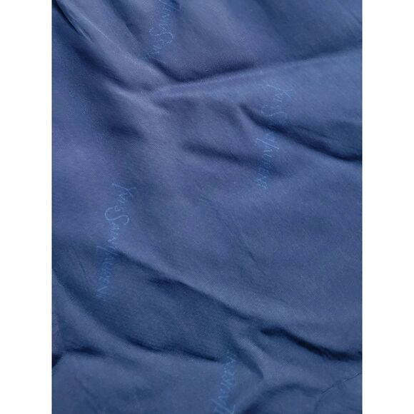 Yves Saint Laurent Mens Tweed Wool Sportcoat L - Picture 11 of 12